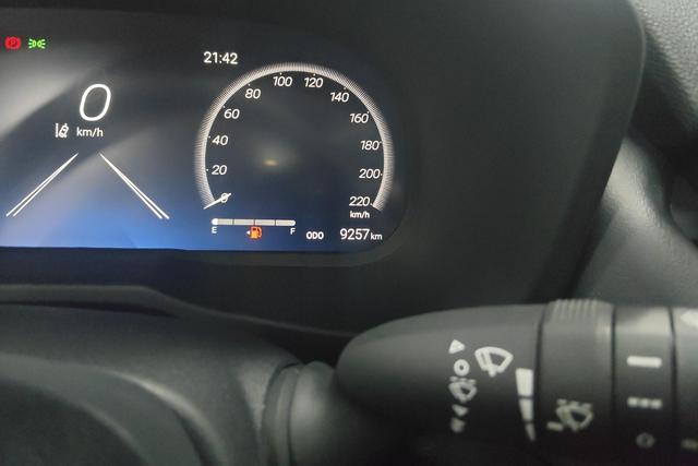 Toyota RAV4 Rongfang id 3817061 из Китая 8