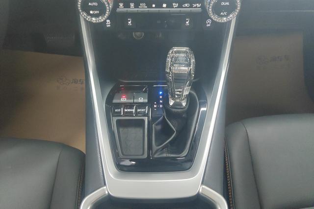 Toyota RAV4 Rongfang id 3817061 из Китая 9