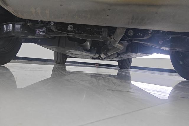 Toyota RAV4 Rongfang id 3817061 из Китая 10