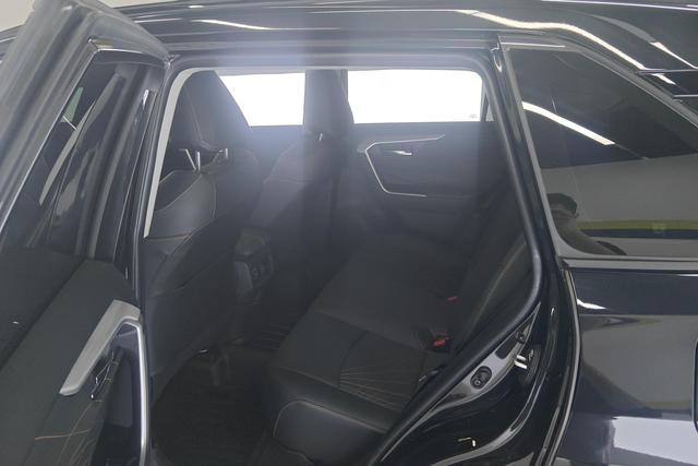 Toyota RAV4 Rongfang id 3817061 из Китая 11