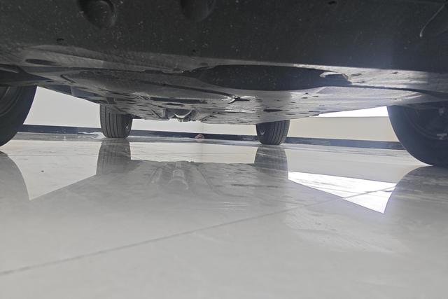 Toyota RAV4 Rongfang id 3817061 из Китая 12