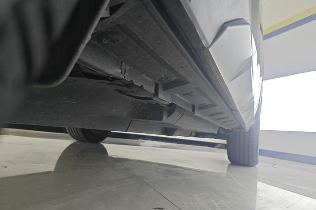 Toyota RAV4 Rongfang id 3817061 из Китая 14