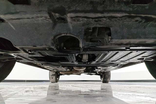 Haval Big Dog PLUS id 3769034 из Китая 11