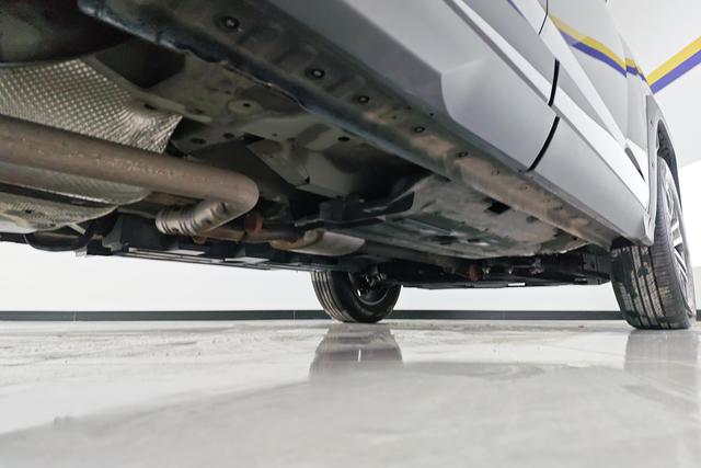 Haval Big Dog PLUS id 3769034 из Китая 13