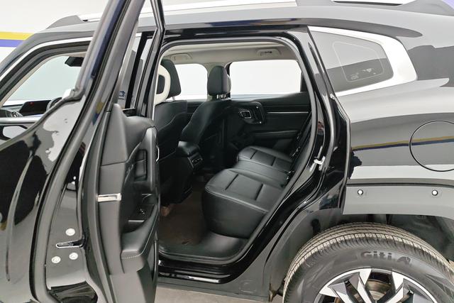 Haval Big Dog PLUS id 3769034 из Китая 16