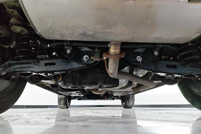 Haval Big Dog PLUS id 3769034 из Китая 17