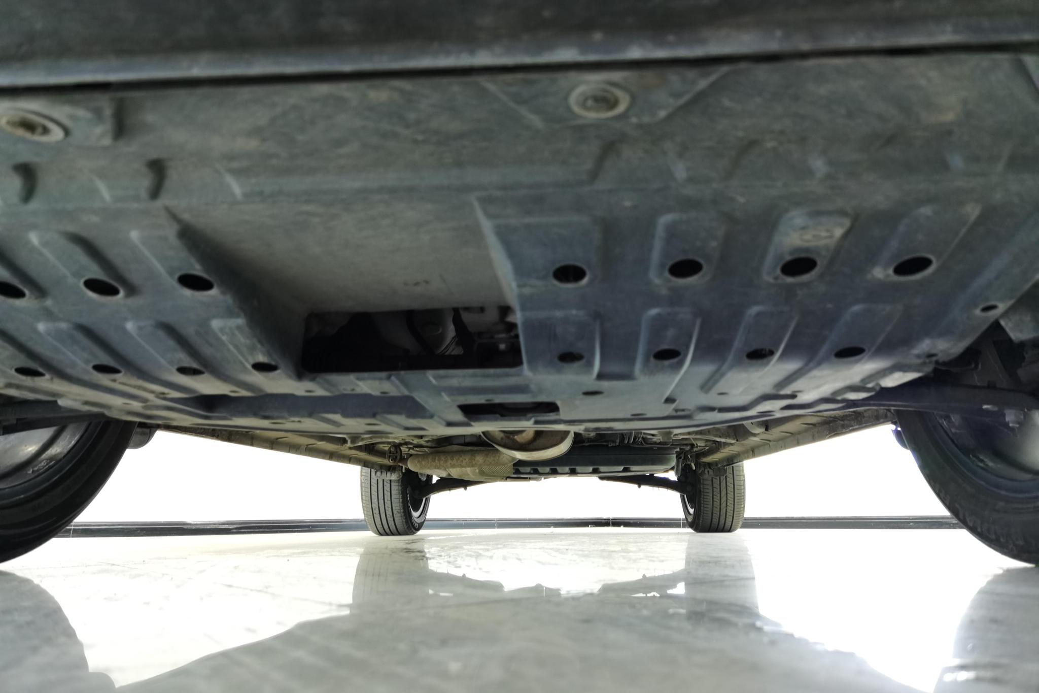 Changan X7 Plus 2024 1.5T DCT Premium 5 мест