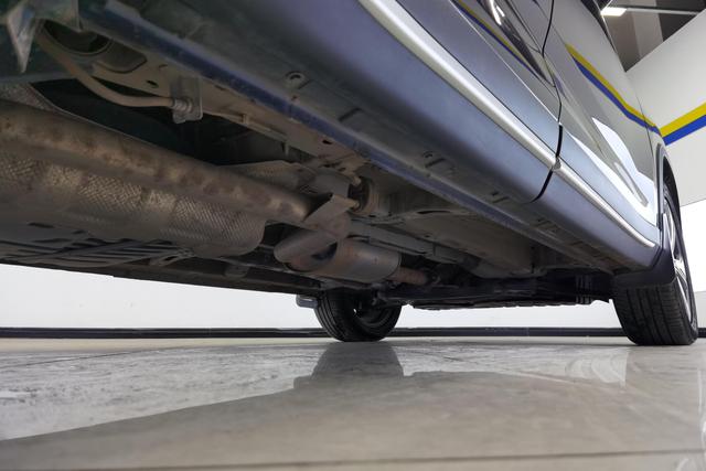 Chang'an X7 PLUS id 3785363 из Китая 8