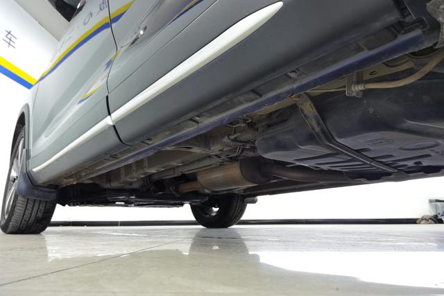 Chang'an X7 PLUS id 3785363 из Китая 10