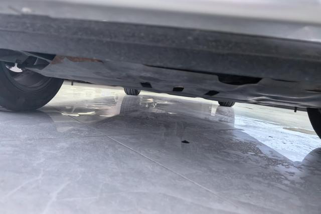 Citroen C3-XR 2020 Красный из Китая, фото 2