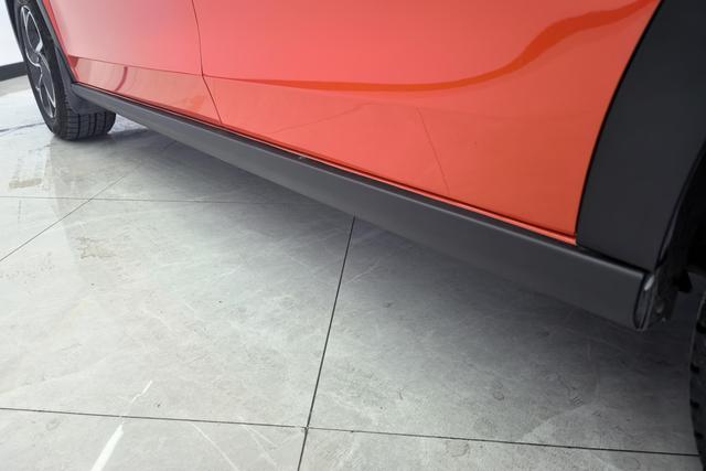 Citroen C3-XR id 3804231 из Китая 9