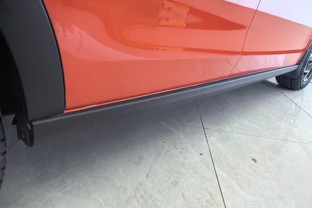 Citroen C3-XR id 3804231 из Китая 11