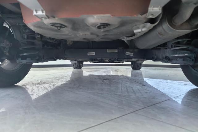 Citroen C3-XR id 3804231 из Китая 14