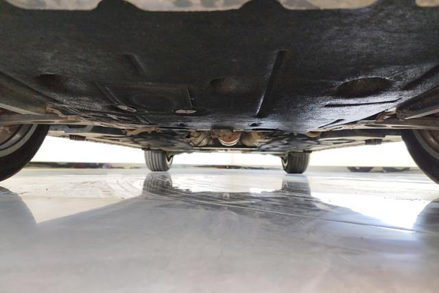 BMW X2 2020 Синий из Китая, фото 5