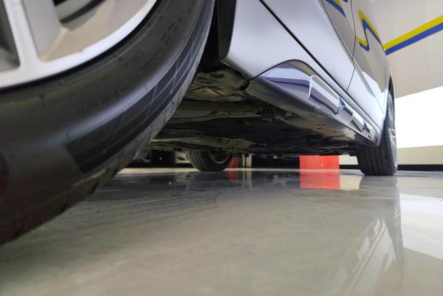 BMW X2 id 3840636 из Китая 7