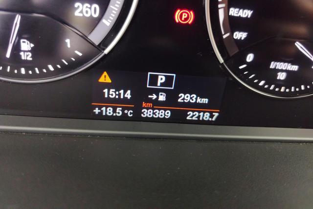 BMW X2 id 3840636 из Китая 17