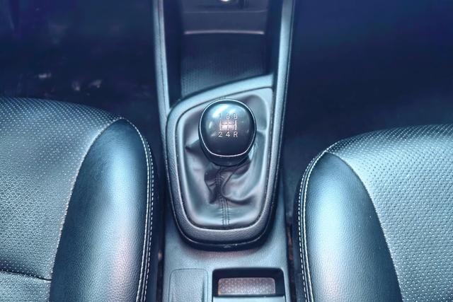 Hyundai Rena 2020 Белый из Китая, фото 2