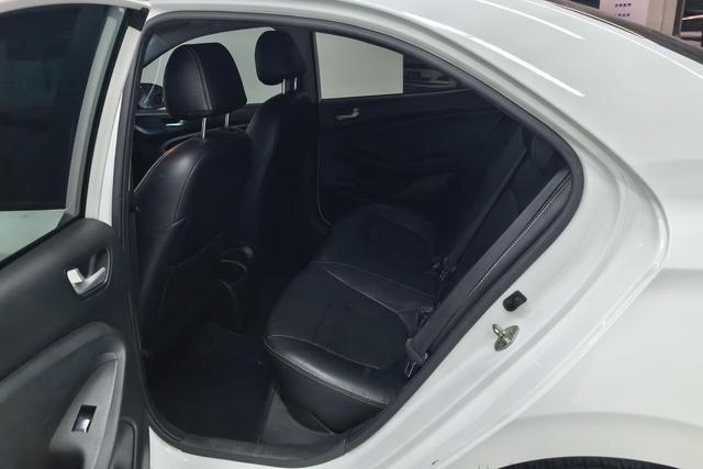 Hyundai Rena id 3784913 из Китая 7