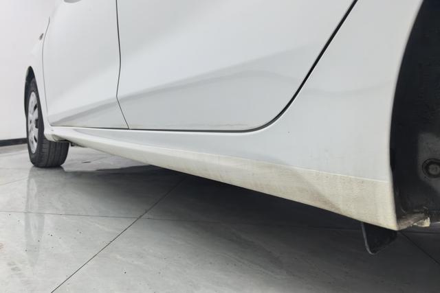 Hyundai Rena id 3784913 из Китая 11