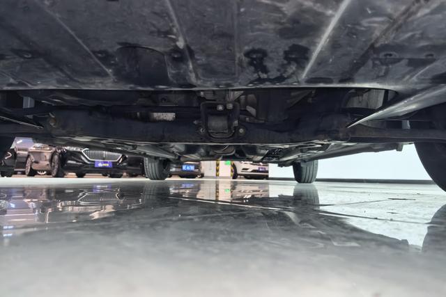 Hyundai Rena id 3784913 из Китая 12