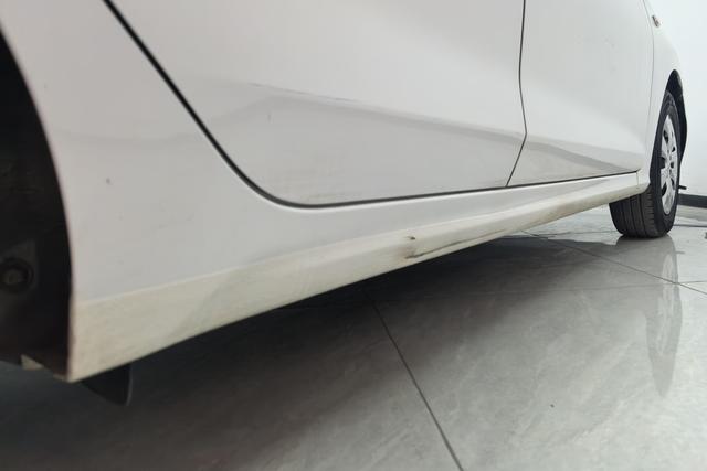 Hyundai Rena id 3784913 из Китая 14