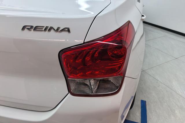 Hyundai Rena id 3784913 из Китая 15