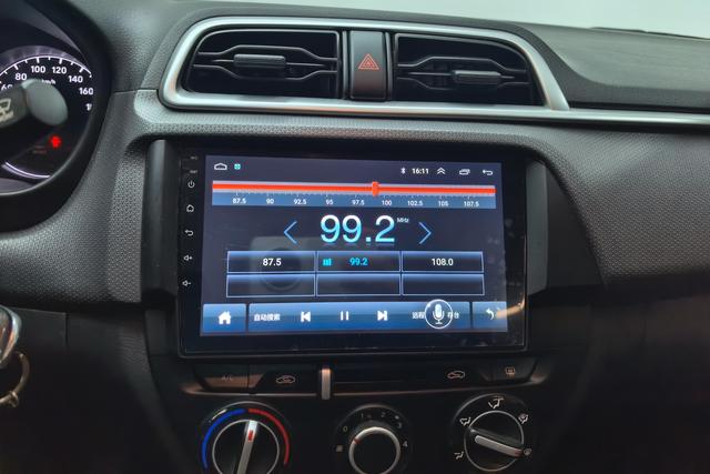 Hyundai Rena id 3784913 из Китая 17