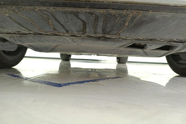 Volkswagen Magotan PHEV id 3803886 из Китая 8