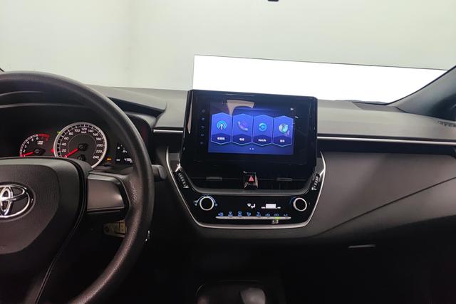 Toyota Lei Ling id 3768902 из Китая 7