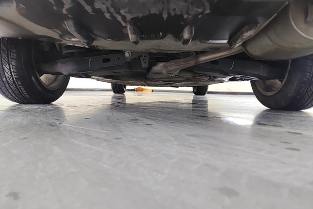 Toyota Lei Ling id 3768902 из Китая 8