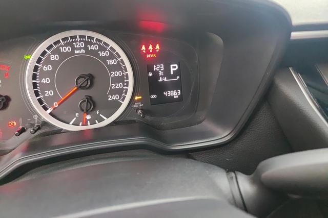 Toyota Lei Ling id 3768902 из Китая 9