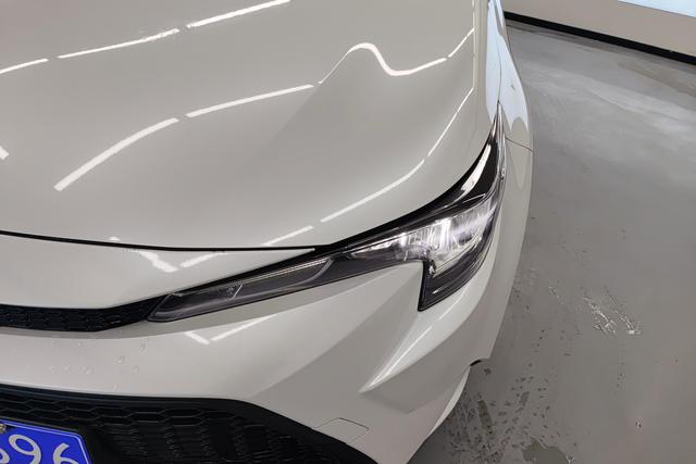 Toyota Lei Ling id 3768902 из Китая 10