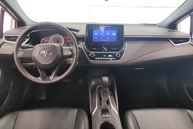 Toyota Lei Ling id 3768902 из Китая 11