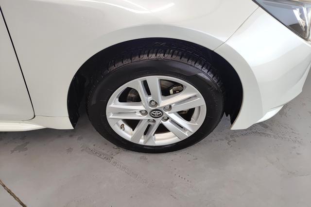 Toyota Lei Ling id 3768902 из Китая 12