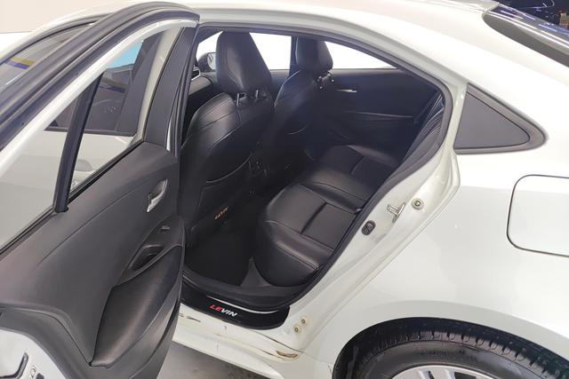 Toyota Lei Ling id 3768902 из Китая 13