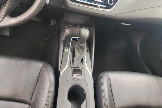 Toyota Lei Ling id 3768902 из Китая 14