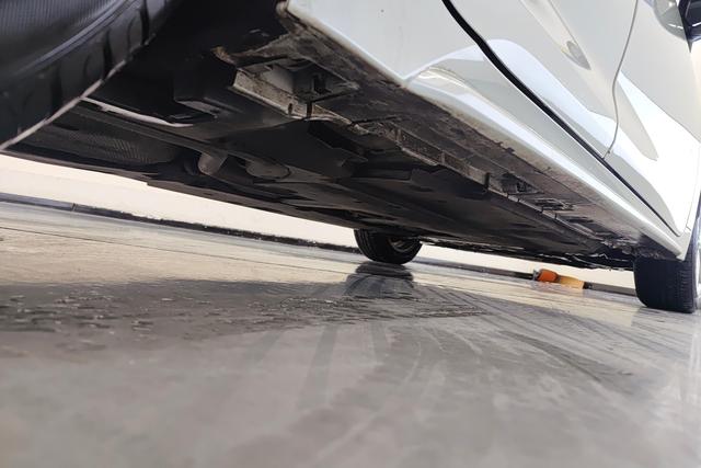 Toyota Lei Ling id 3768902 из Китая 15