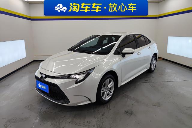 Toyota Lei Ling id 3768902 из Китая 16