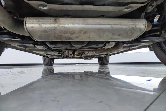 Chevrolet Chuangku id 3840619 из Китая 7