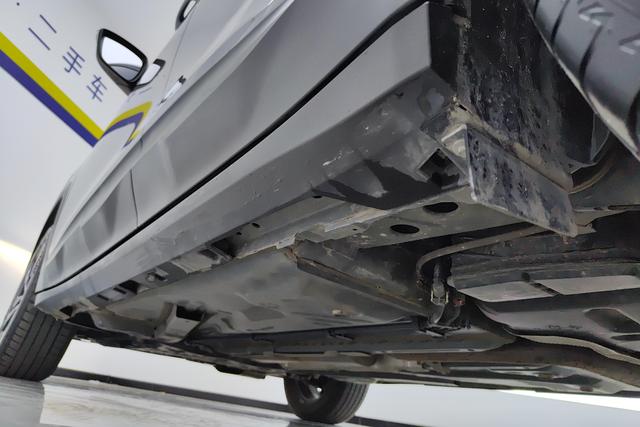 Chevrolet Chuangku id 3840619 из Китая 13