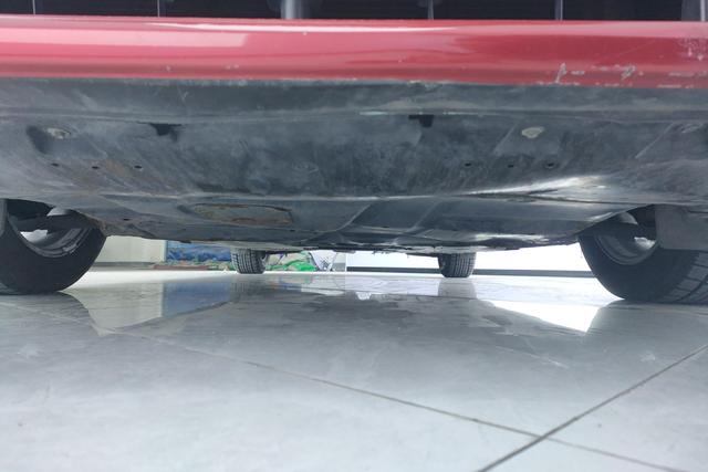 Mazda 3 Angkesaila id 3803952 из Китая 8