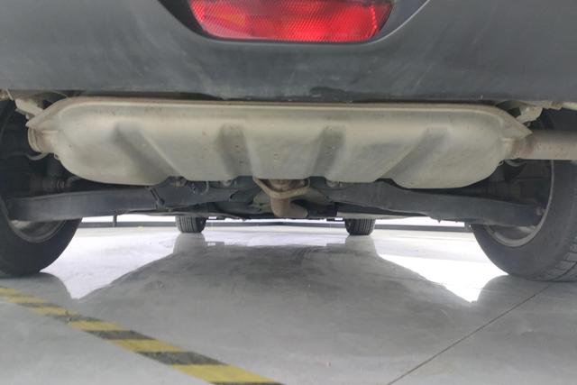 Mazda 3 Angkesaila id 3803952 из Китая 12