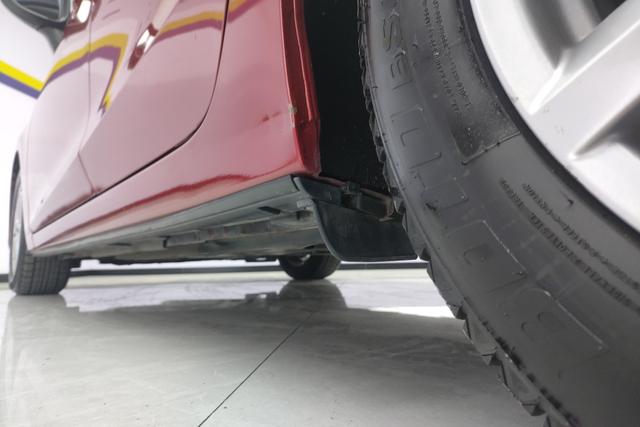 Mazda 3 Angkesaila id 3803952 из Китая 17