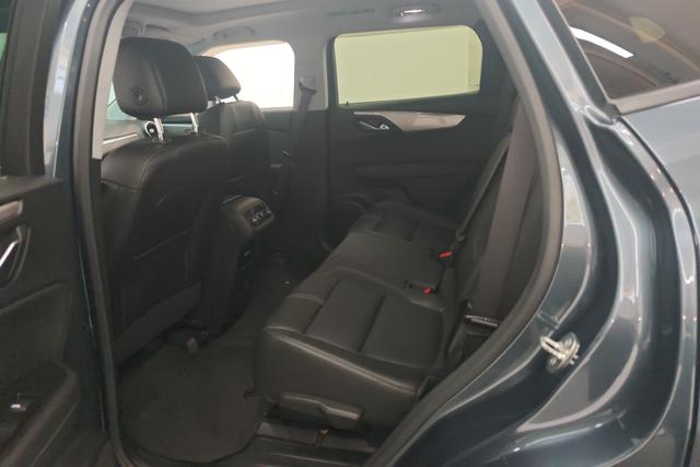 Chevrolet Trailblazer 2021 Темно-серый из Китая, фото 2