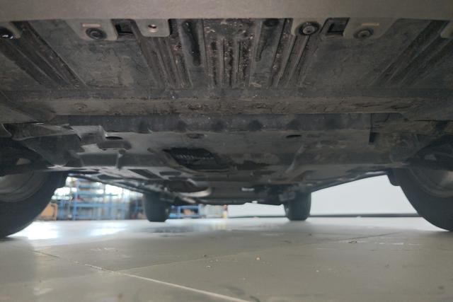 Chevrolet Trailblazer 2021 Темно-серый из Китая, фото 6