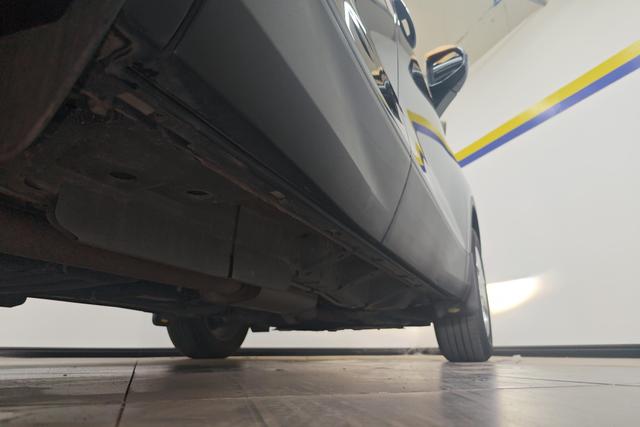 Chevrolet Trailblazer id 3823632 из Китая 8