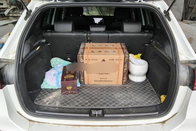 Mercedes-Benz B-Class 2020 B 200 — фото 17