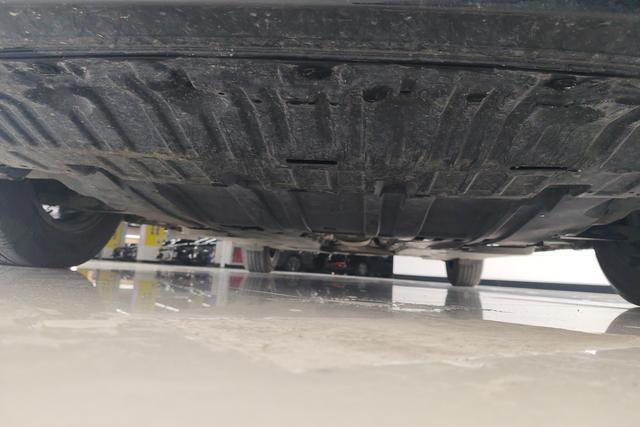 Nissan Xuan Yi 2023 Черный из Китая, фото 2