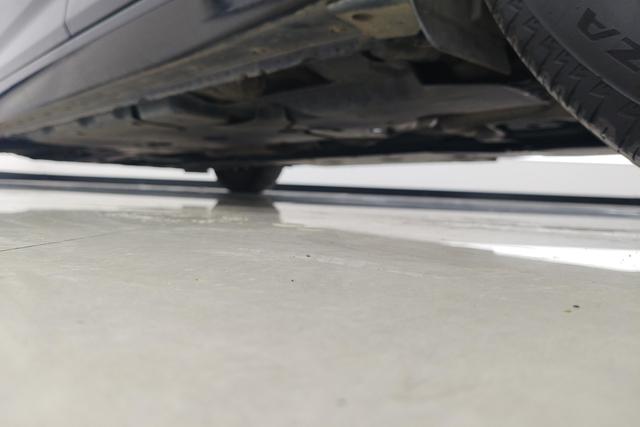 Nissan Xuan Yi id 3781573 из Китая 7