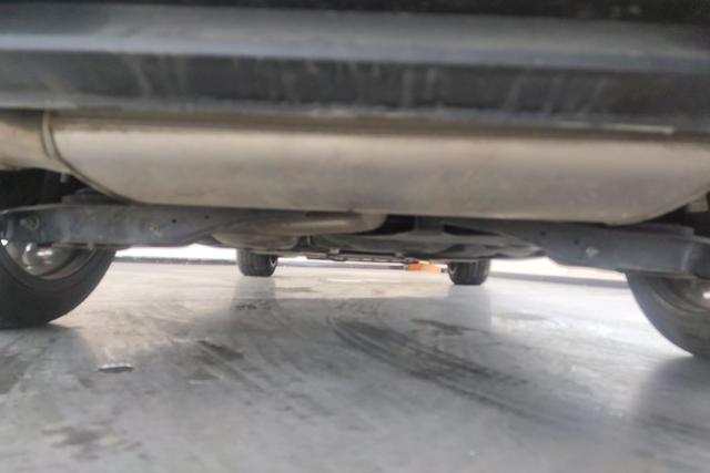 Audi A3 2022 Белый из Китая, фото 6